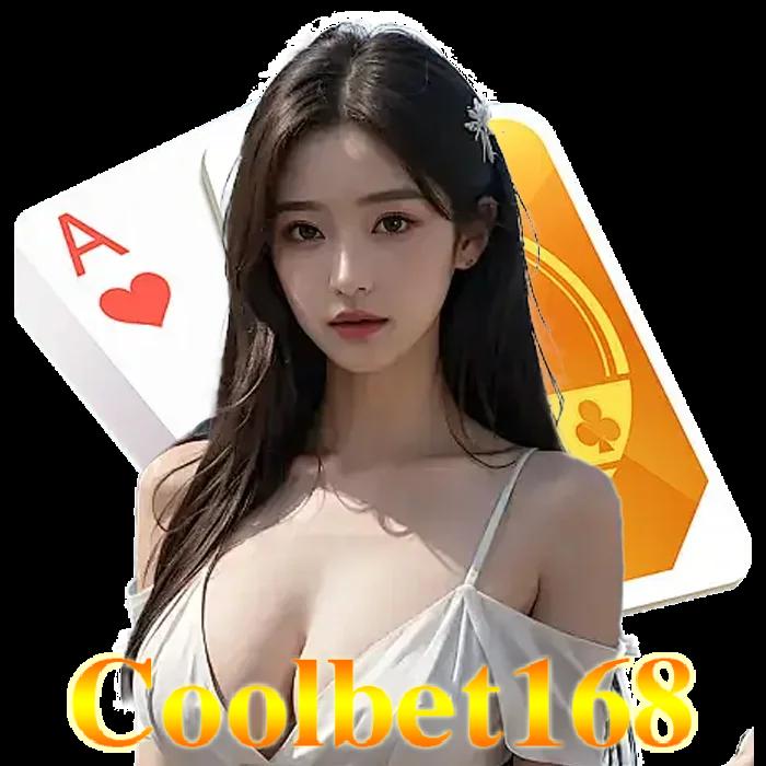 ทดลองเล่นสล็อต pp สนุกกับเกมสล็อตออนไลน์ล่าสุด 2025