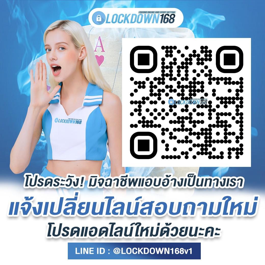 ทดลองเล่นสล็อตฟรีทุกเกม สนุกไปกับเกมใหม่ล่าสุด