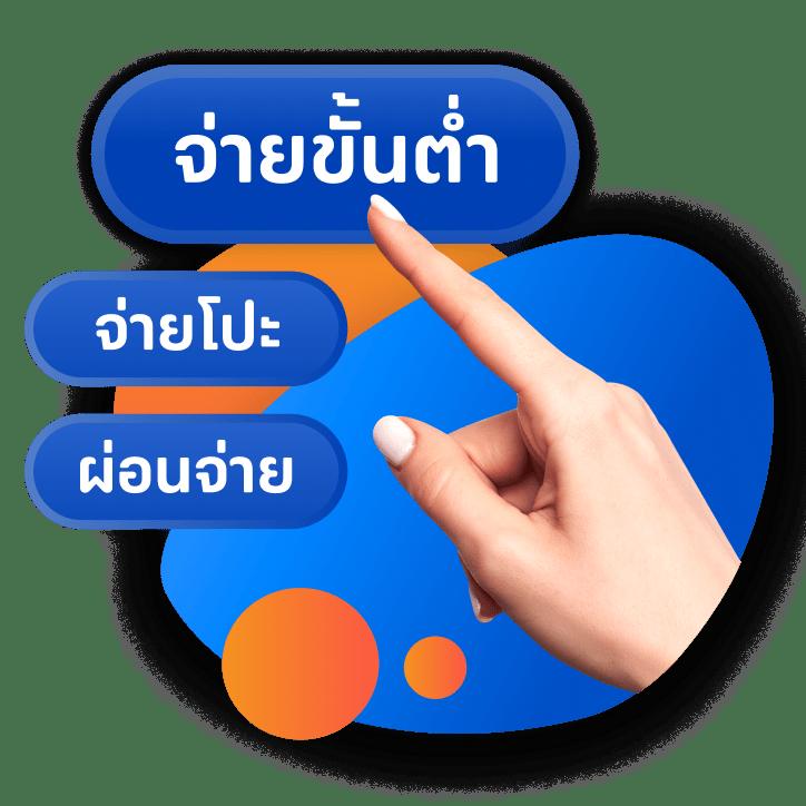 ทดลองเล่นเกม pg อัพเดตใหม่ทุกวัน บริการครบวงจรทันใจ