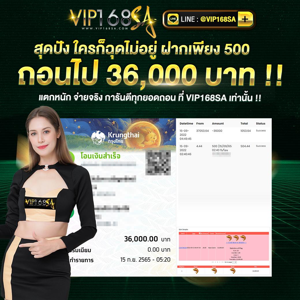 ทางเข้า gclub เว็บตรงดีที่สุด ระบบฝากถอนออโต้ 24 ชั่วโมง