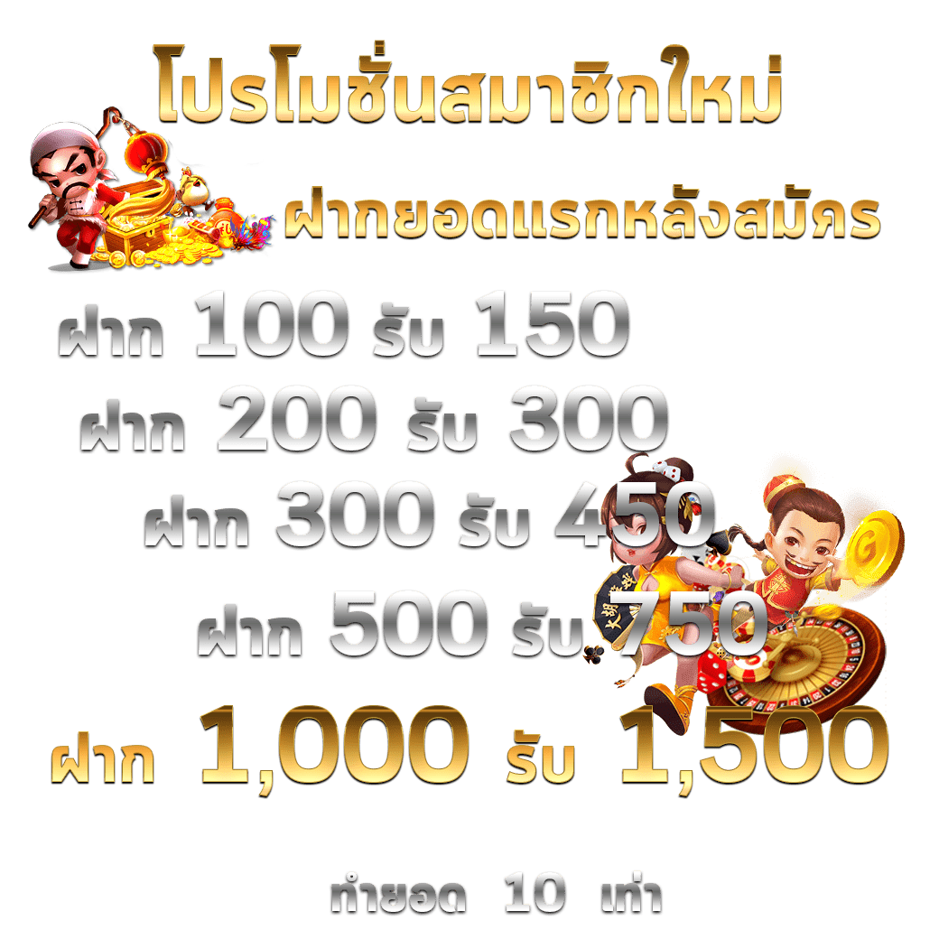 ทางเข้า lucabet asia - คาสิโนออนไลน์ที่ทันสมัยและปลอดภัย 