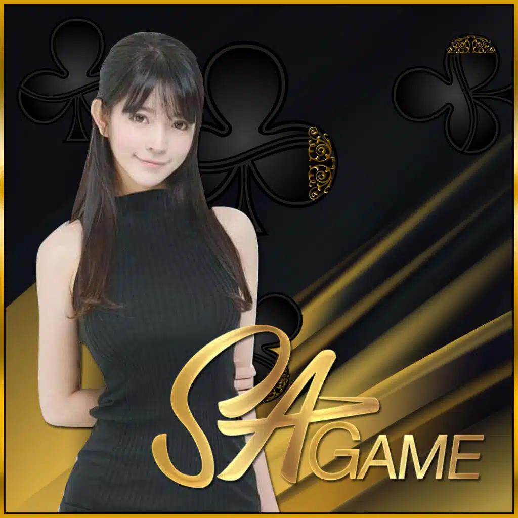 ทางเข้า pg slot เล่นเกมใหม่ล่าสุด มาตรฐานปลอดภัย 2024