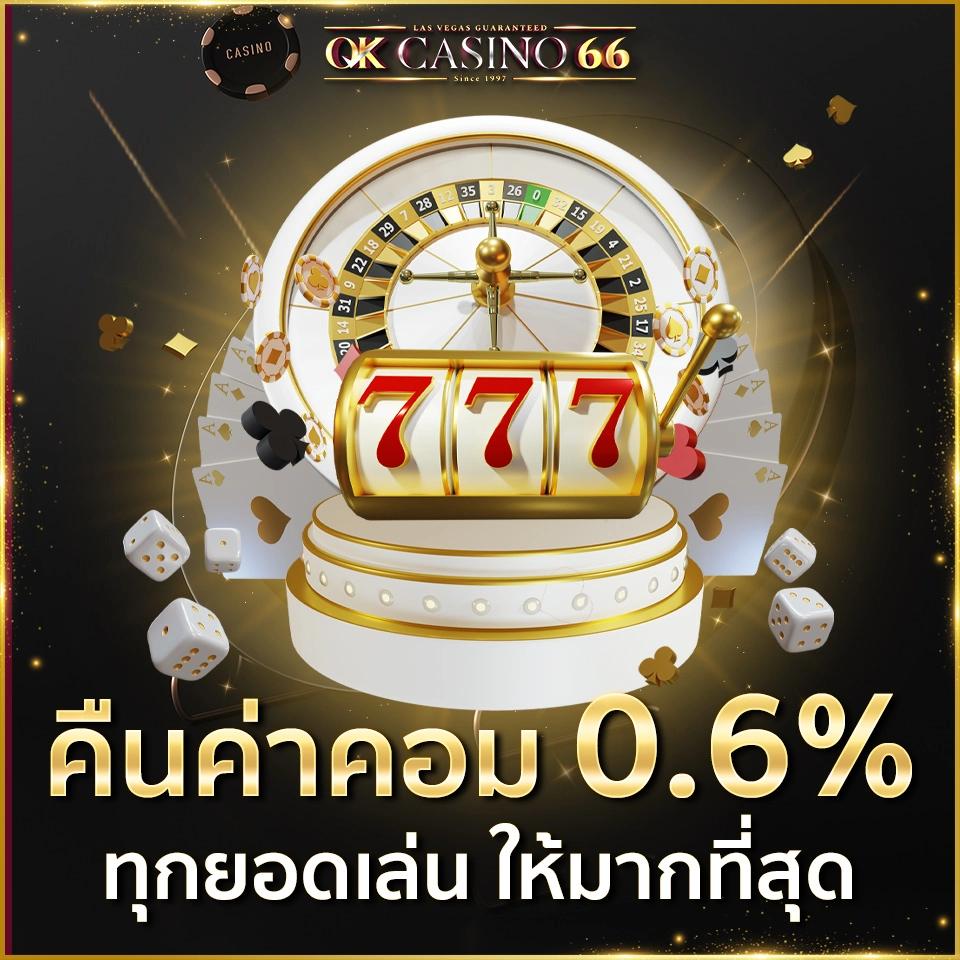 ทางเข้า ufabet888 ล่าสุด เว็บตรงสล็อตแตกง่าย โบนัสจัดเต็มทุกวัน