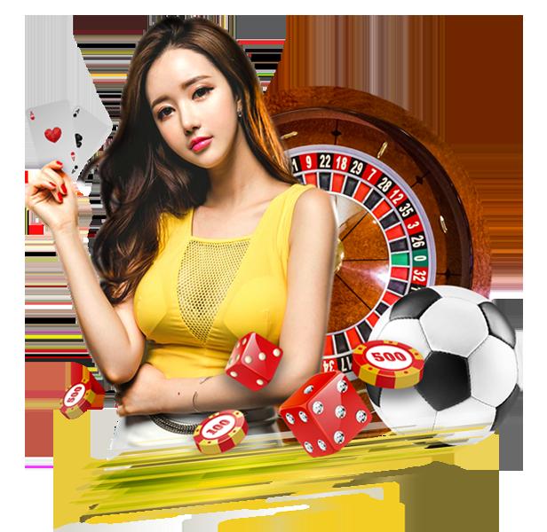 ทางเข้าsbotop เว็บตรง อัพเดทใหม่ล่าสุด โบนัสจัดเต็มทุกวัน