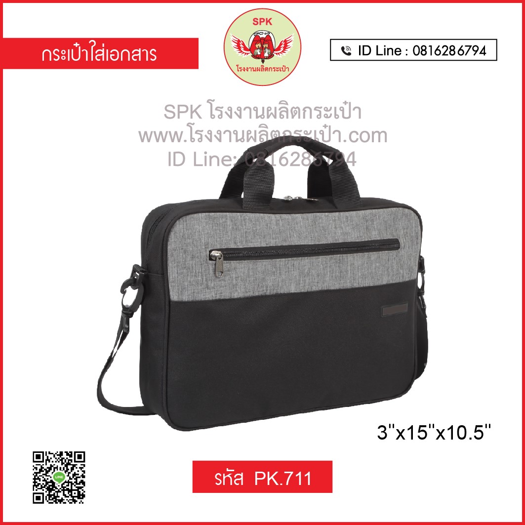ทางเข้าจีคลับล่าสุด เว็บตรงไม่ผ่านเอเย่นต์บริการครบวงจร