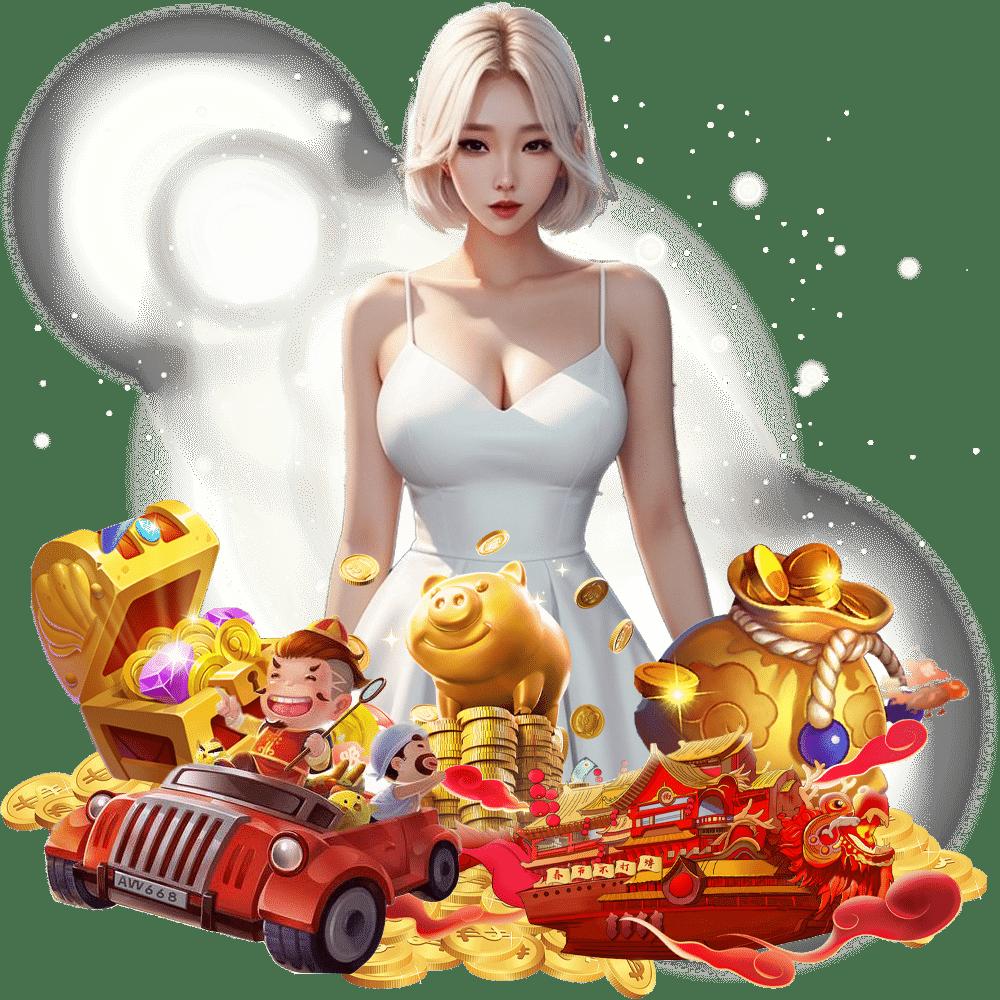 ทีเอสสกอ คาสิโนออนไลน์อันดับหนึ่ง ปลอดภัย มีเกมครบวงจร
