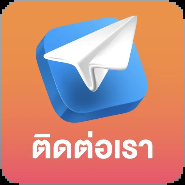 นิยม789 คาสิโนออนไลน์ครบวงจร เดิมพันง่ายได้เงินจริงทันใจ