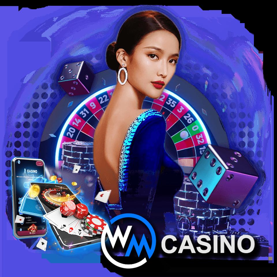บอลซ่าดูบอลสด เว็บตรงคาสิโนออนไลน์ รวมเกมใหม่ได้เงินจริง