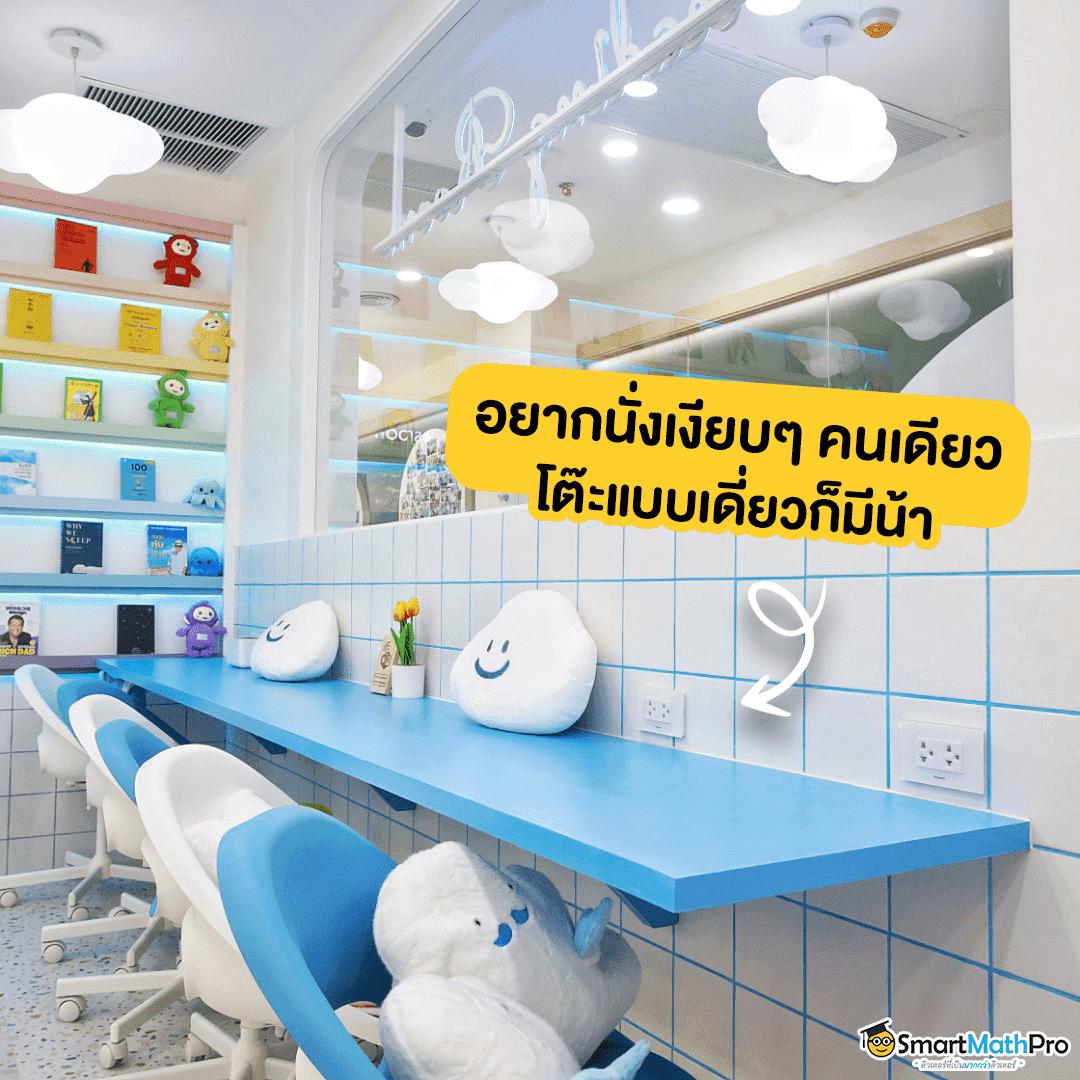 บอลภาษาไทย888 เดิมพันง่าย ได้เงินจริง โบนัสแจกไม่อั้น 2024