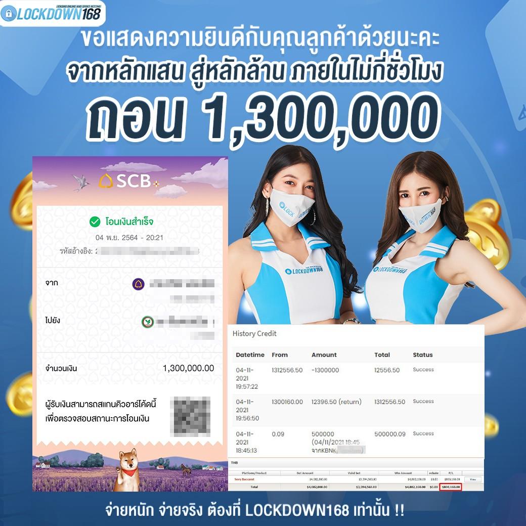 บอลวันี้ เว็บคาสิโนครบวงจร ฝากถอนไว โปรโมชั่นใหม่ล่าสุด 2024