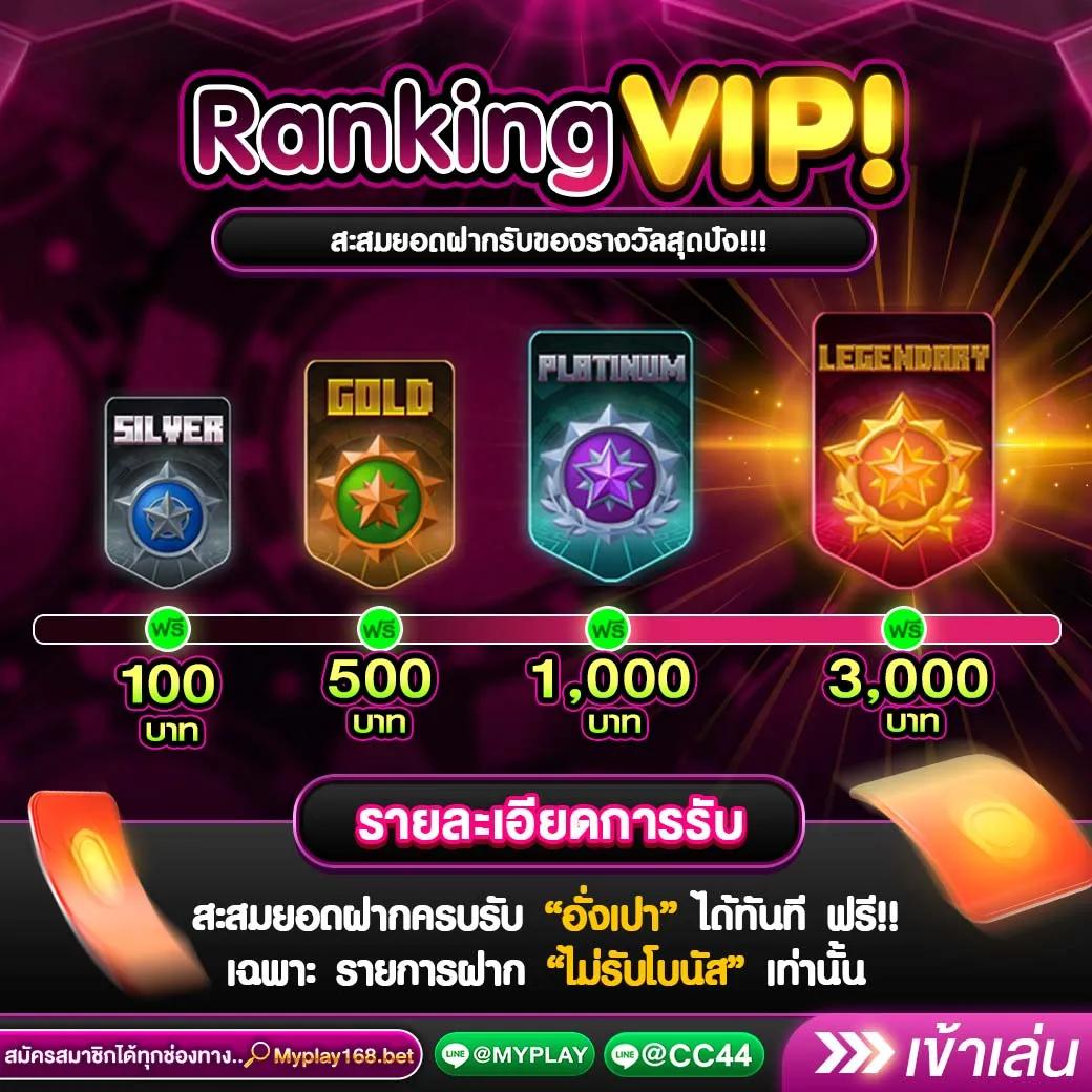 บอลสดภาษาไทย เว็บคาสิโนครบวงจร สมัครง่าย โบนัสจัดเต็มทุกวัน