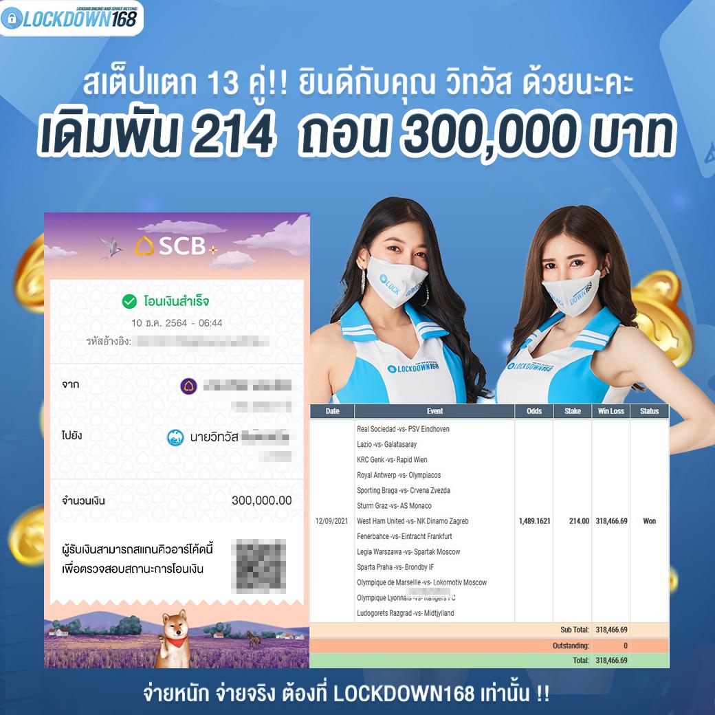 บา คา ร่า pg เว็บตรง อันดับ 1 เกมไพ่ยอดนิยม สมัครง่ายได้เงินจริง