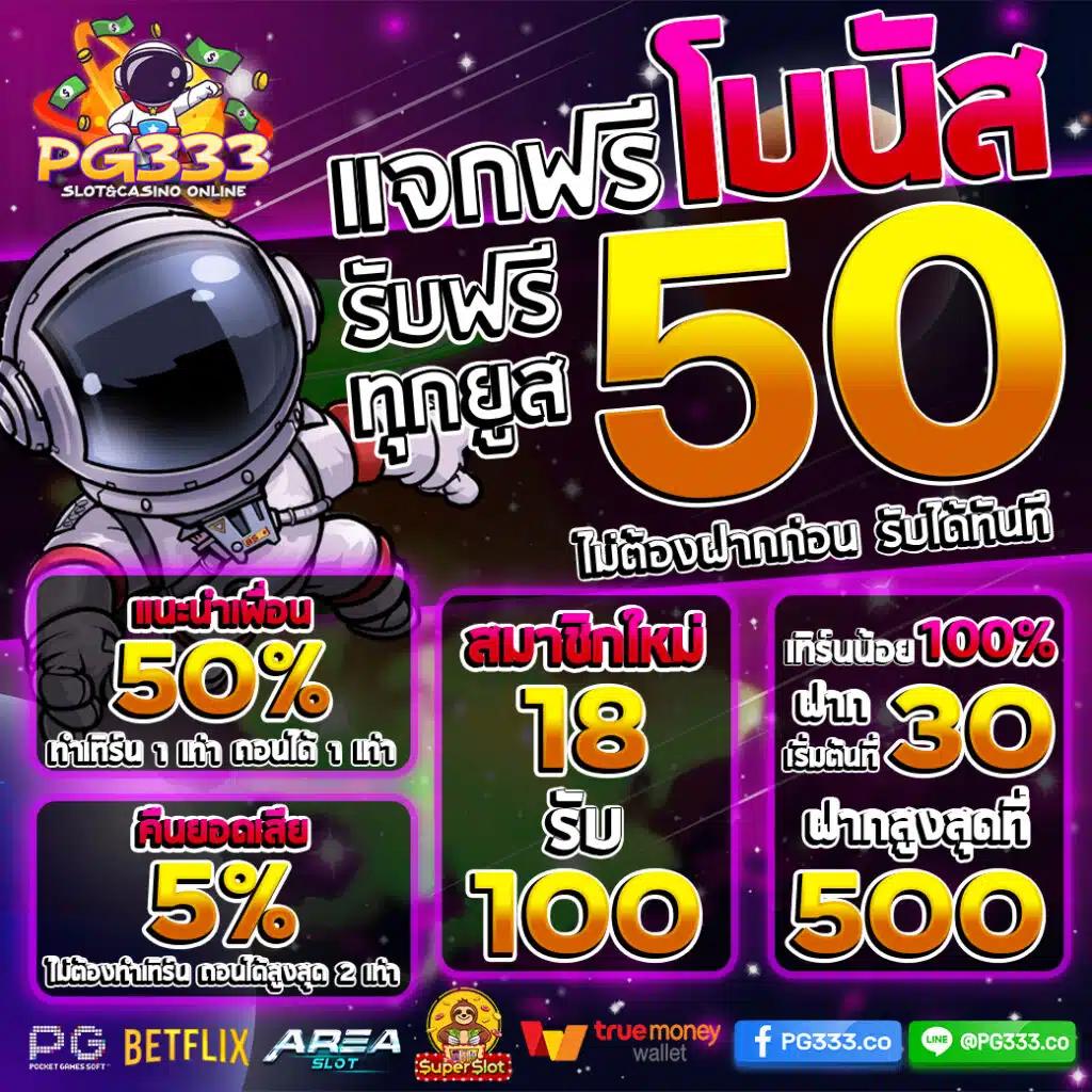 บาคาร่าออนไลน์ บเานผลบอล เว็บตรง แจกโบนัสฟรีทันที 2024