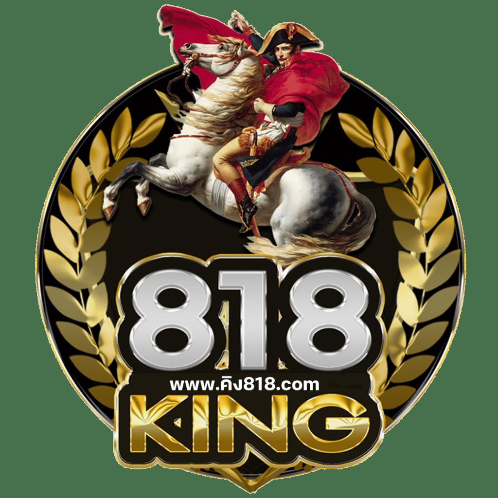 บ้าน ผล บอล888 เว็บคาสิโนออนไลน์ ครบวงจร เดิมพันง่าย ได้เงินจริง