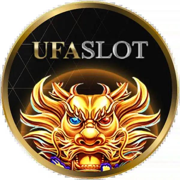 บ้าน ผลล คาสิโนออนไลน์ที่ดีที่สุดในไทย เล่นเกมสนุกได้ 24 ชม.