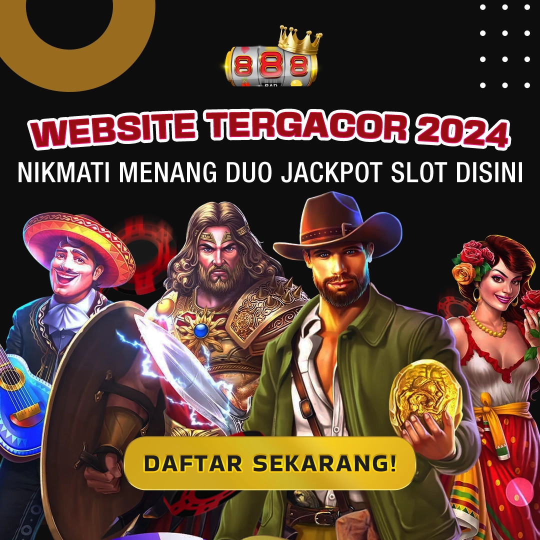 บ้านบอล666 คาสิโนออนไลน์ยอดนิยม เกมสนุกจุใจ 2025