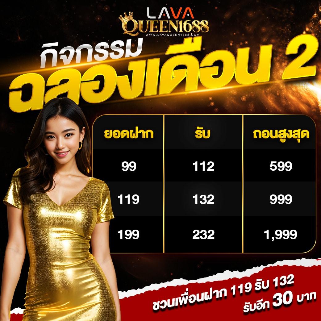 บ้านบอลgoal คาสิโนออนไลน์ครบวงจร โปรโมชั่นแรงสุดในไทย 2024