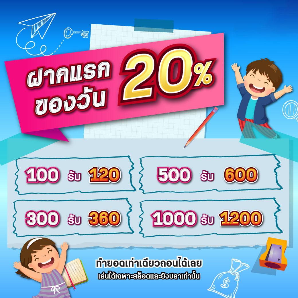 บ้านบอลบอล คาสิโนออนไลน์ที่ดีที่สุดในไทย ร่วมสนุกกันเถอะ