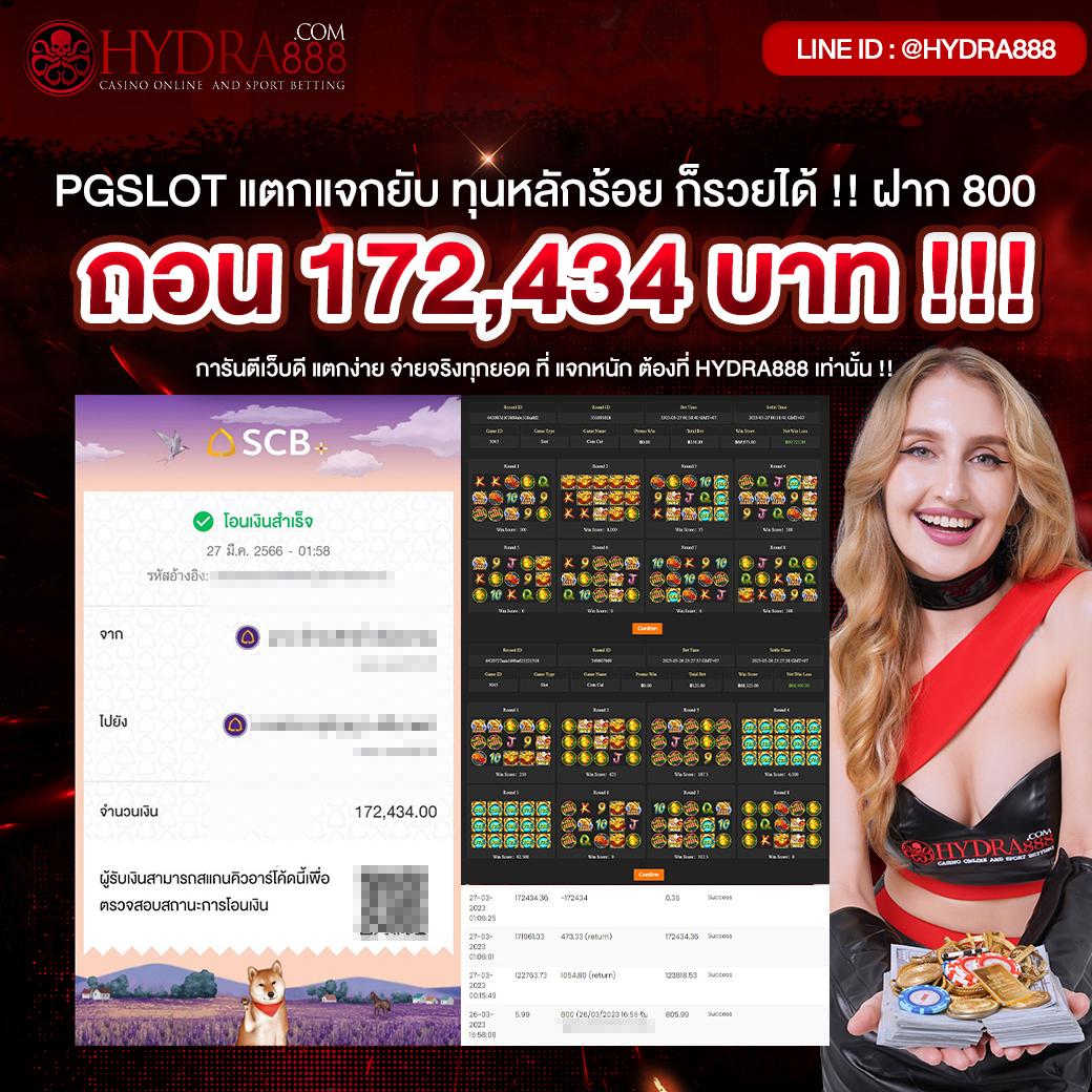 บ้านผลบอล วันนี้ - ติดตามตารางบอลวันนี้ อัปเดตล่าสุด