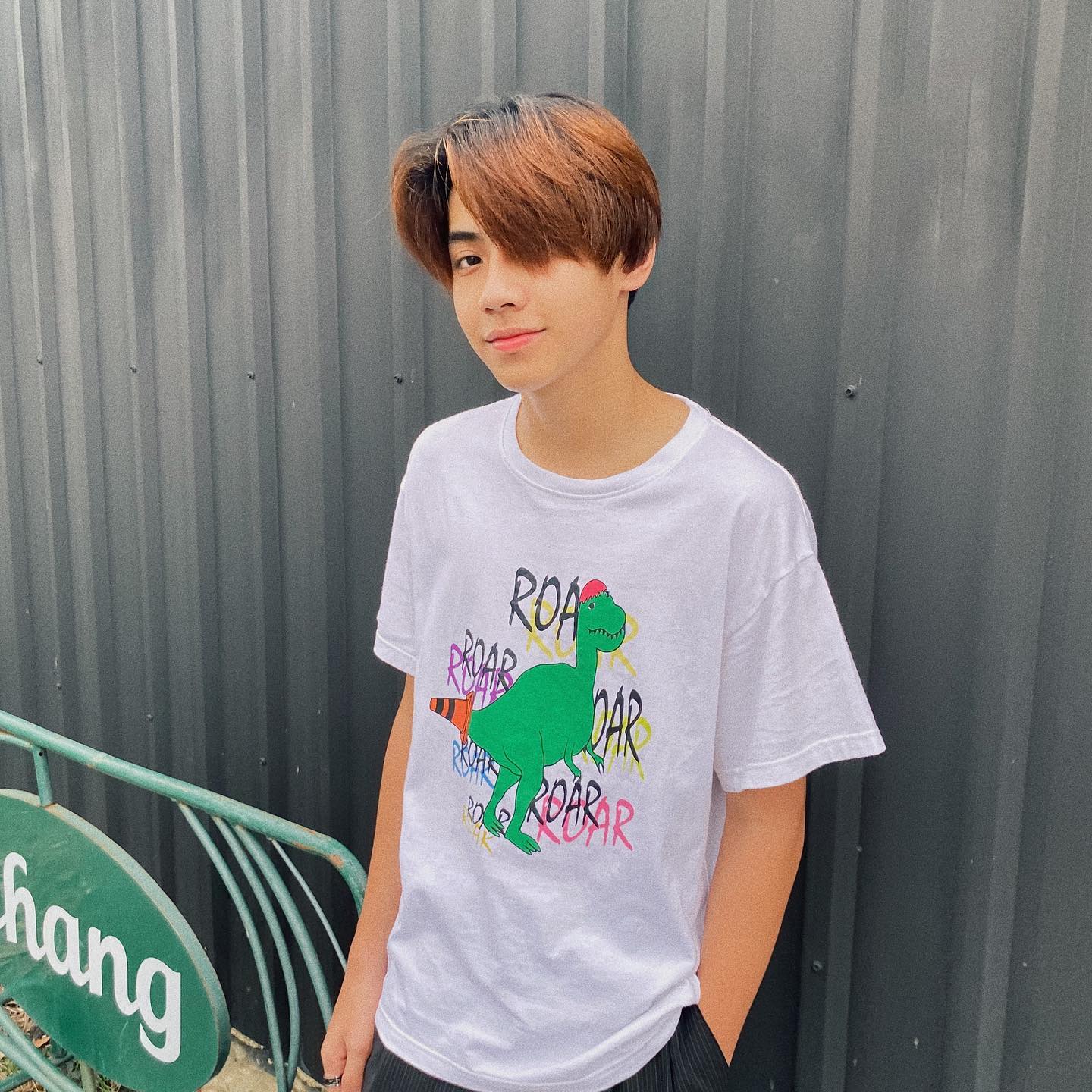 บ้านผลบอล สด คาสิโนออนไลน์ครบวงจร ฝากถอนอัตโนมัติไว