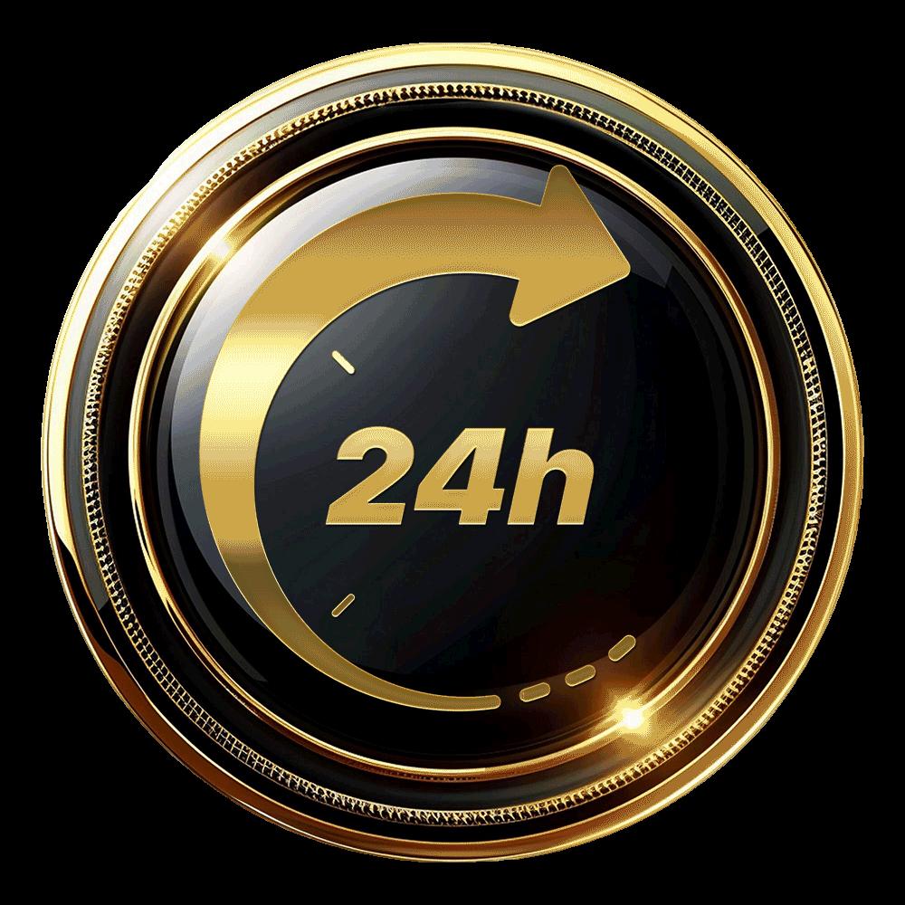 บ้านผลบอลทีเด็ดบอลวันนี้ อัปเดตใหม่ วิเคราะห์แม่น 2024