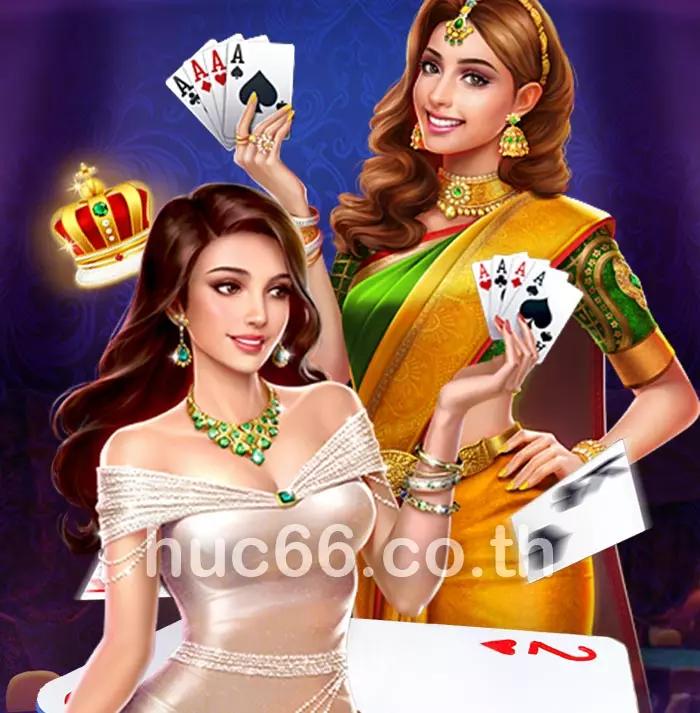 ปังๆสล็อต - คลังเกมสล็อตออนไลน์ที่ทันสมัยในไทย