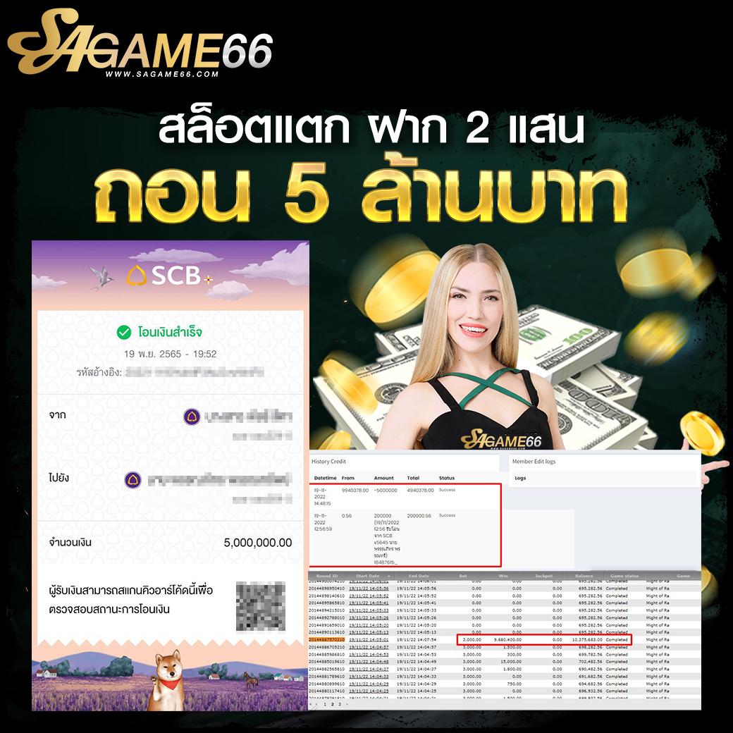 ปั่นสล็อตฟรี: สนุกกับเกมสล็อตที่มีโบนัสมากมาย