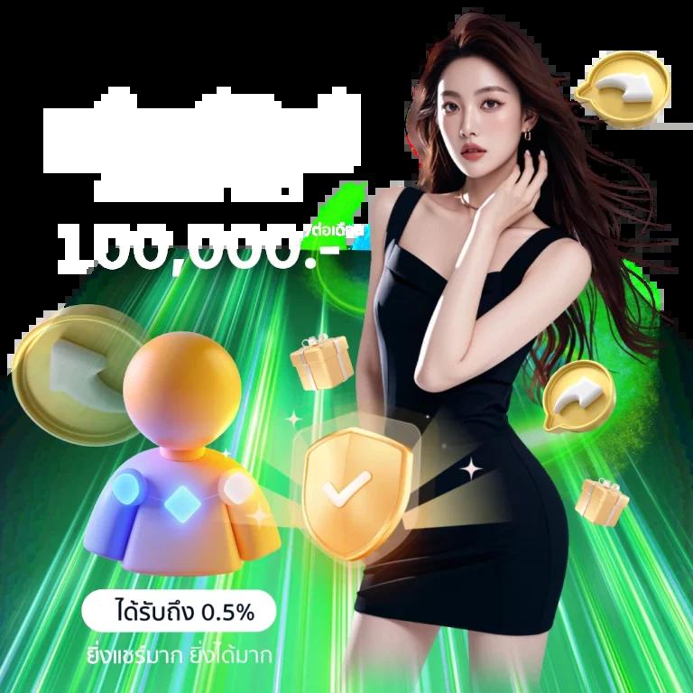 ผลlottovip เว็บคาสิโนออนไลน์เกมครบจบในที่เดียว2024