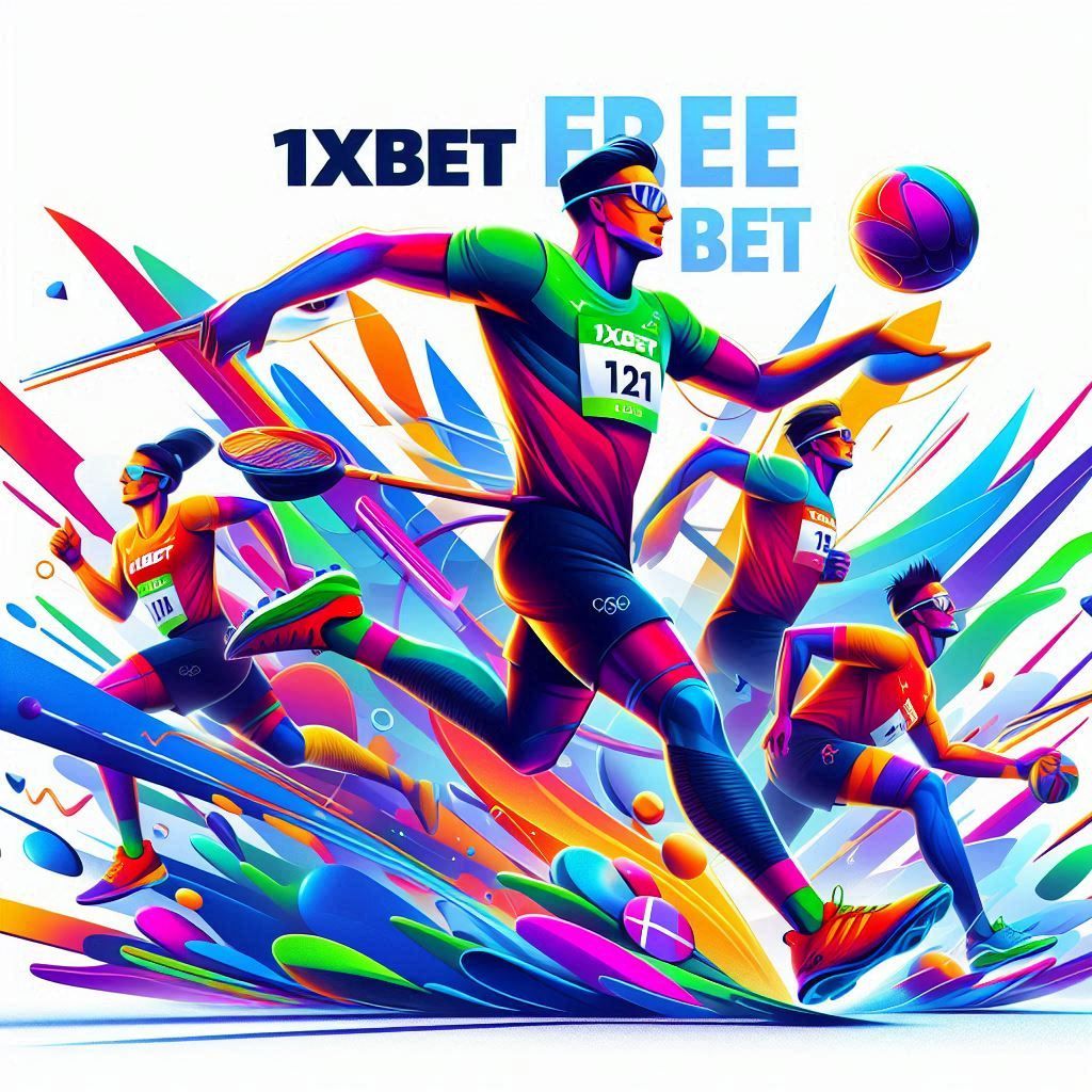 ผลบบอลสด คาสิโนใหม่ โบนัสจัดเต็ม ระบบทันสมัย 2024