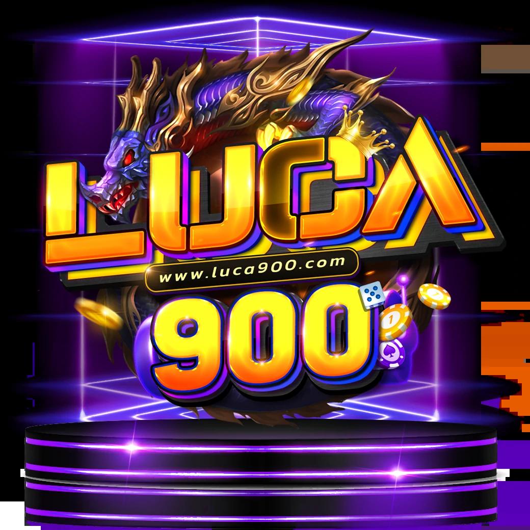 ผลบอล88 คาสิโนออนไลน์ครบวงจร ระบบฝากถอนอัตโนมัติทันใจ