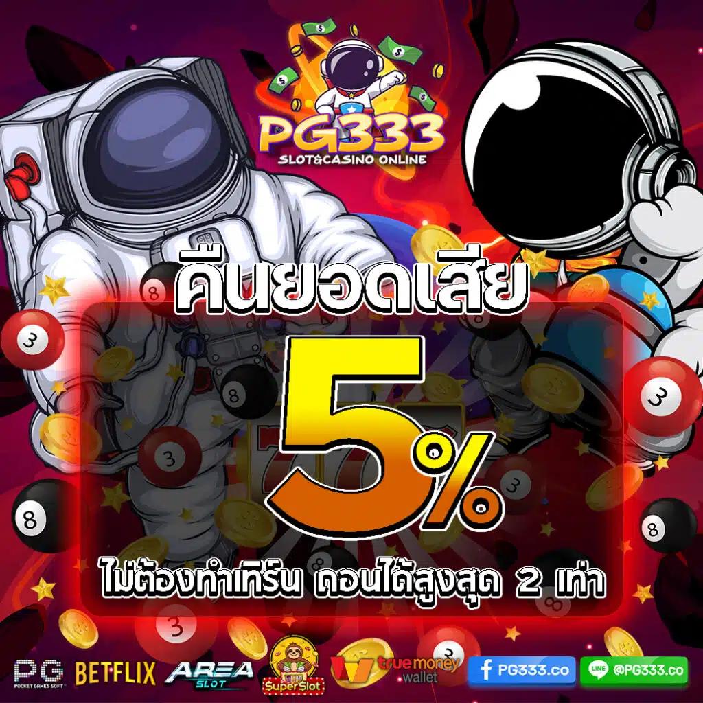 ผลบอล พร้อมราคา: คาสิโนสด เกมตื่นเต้น 24 ชั่วโมง