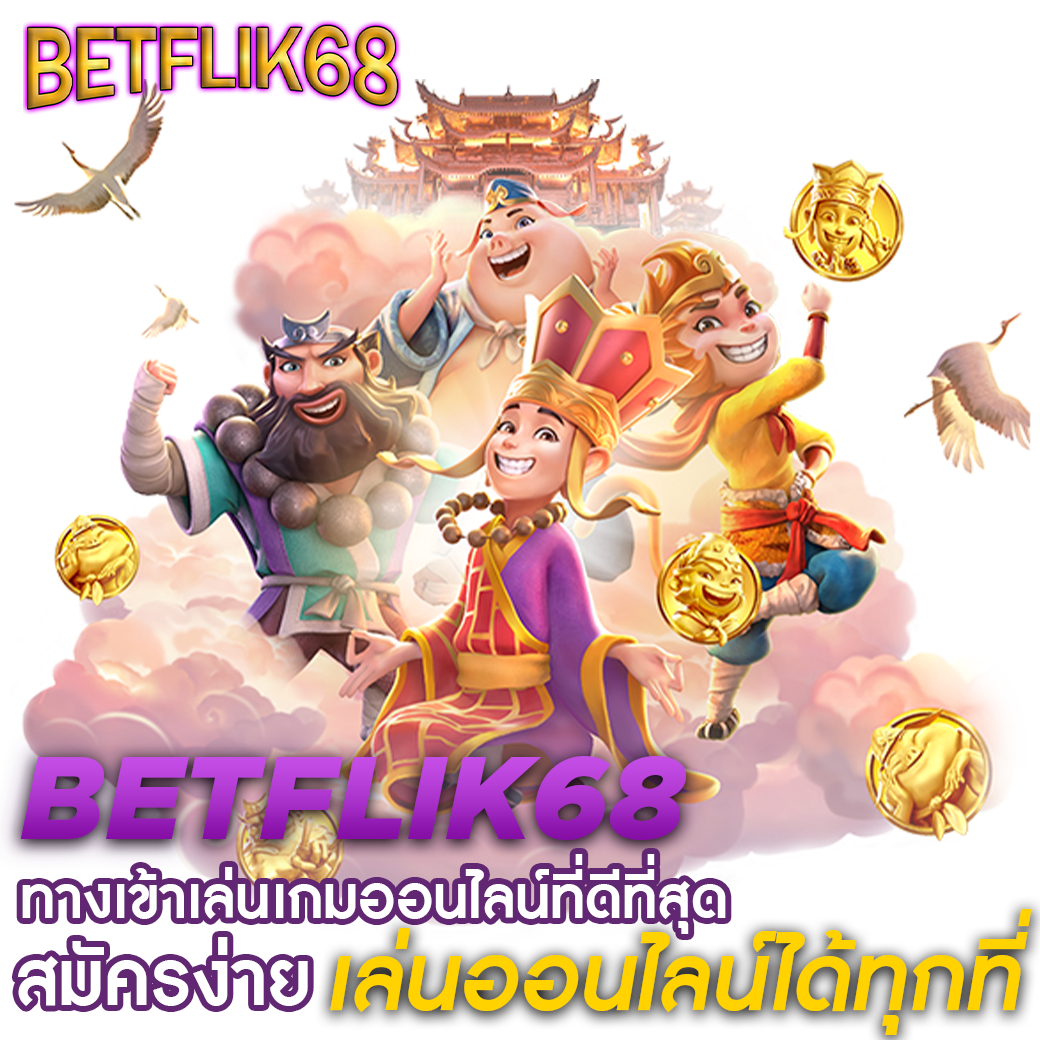 ผลบอลพรีเมียร์ลีกล่าสุดวันนี้ อัปเดตผลบอลสดครบทุกคู่ทันใจ