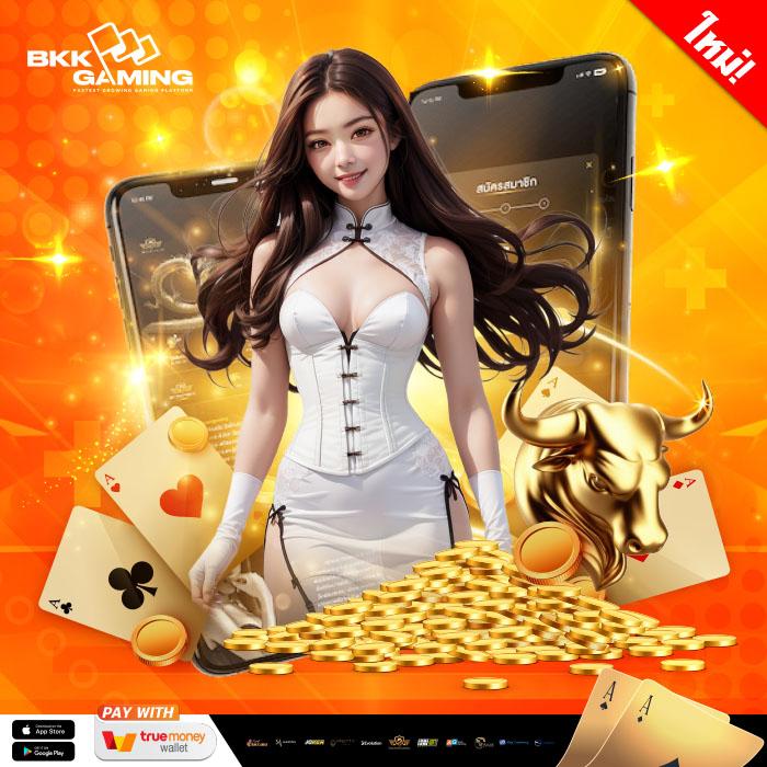 ผลบอลพรีเมียร์ลีกสด: อัปเดตทุกผลการแข่งขันรวดเร็วทันใจ