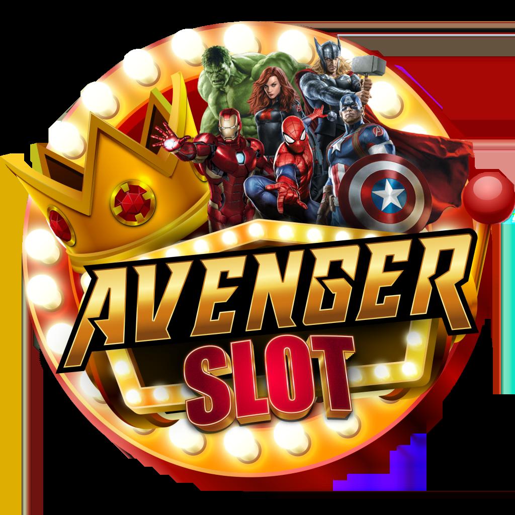 ผลบอลราคาบอล คาสิโนออนไลน์ครบวงจร โบนัสจัดเต็ม พร้อมเกมใหม่ล่าสุด