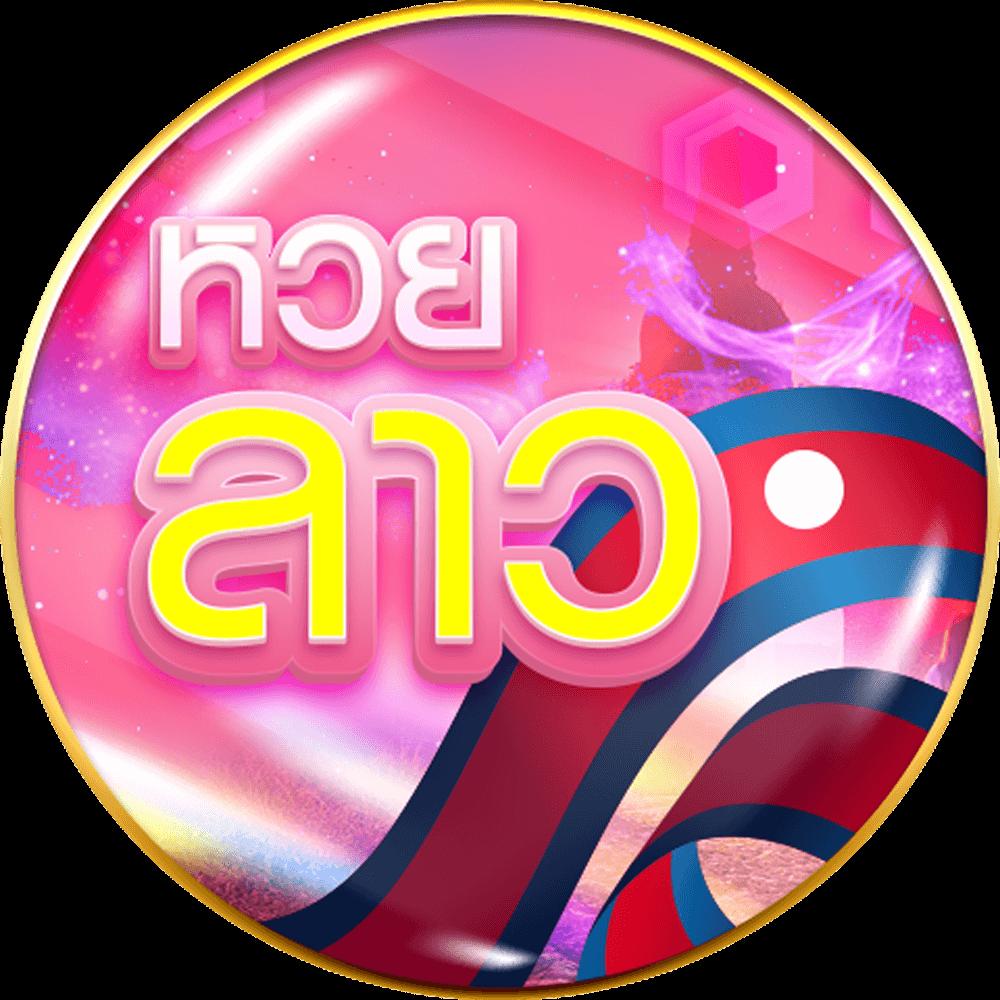 ผลบอลสด thscore mobi: อัปเดตข้อมูลแทงบอลออนไลน์ 2025
