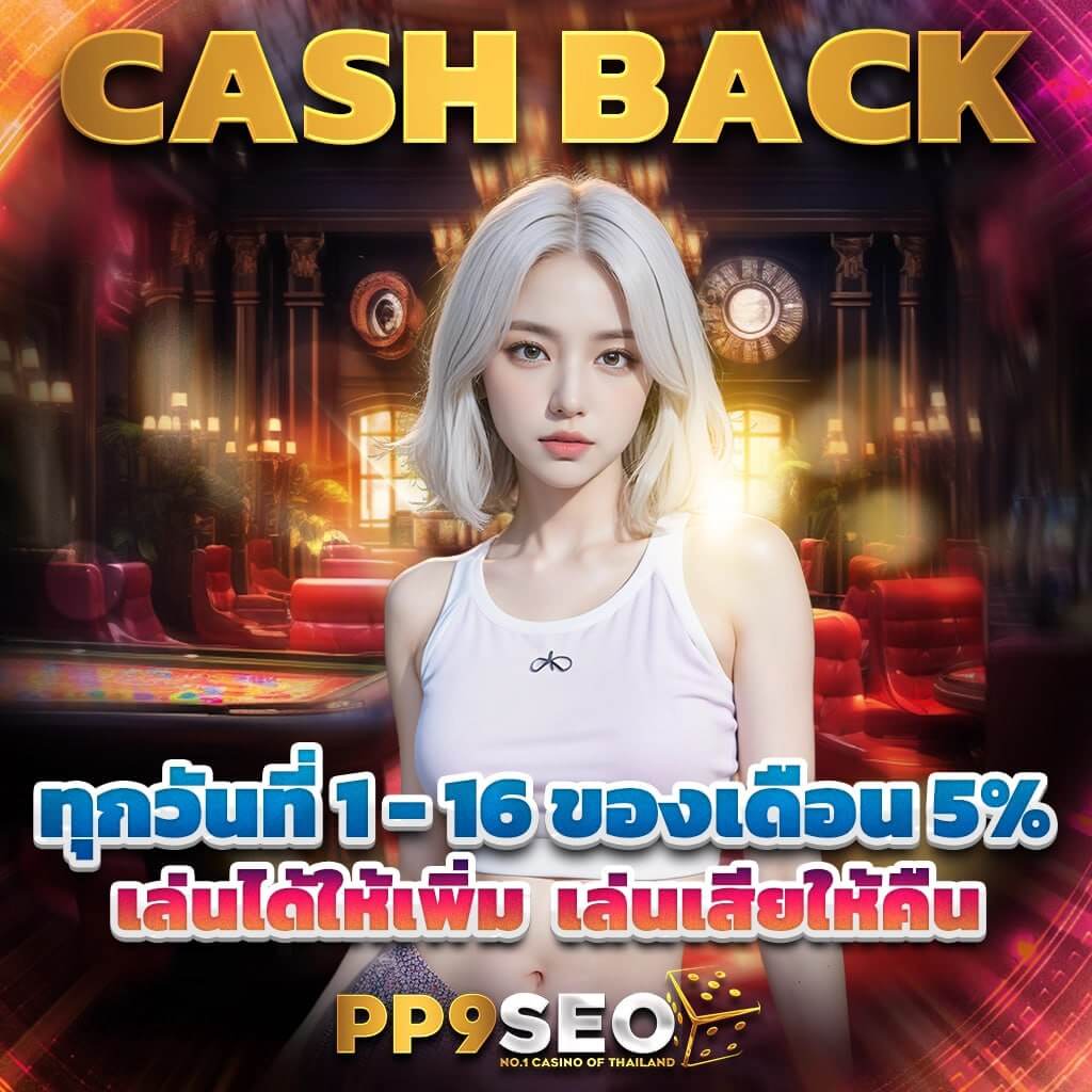 ผลบอลสด วันนี้ ทุกลีก 888: คาสิโนออนไลน์ที่ครบวงจรในไทย