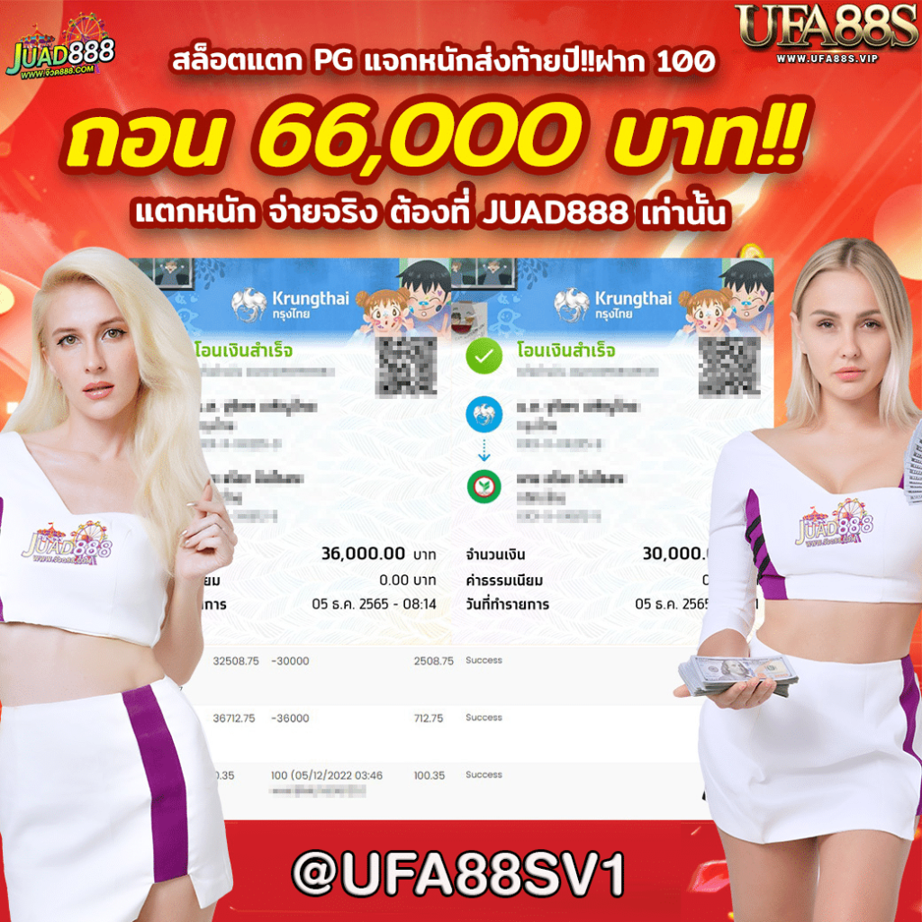 ผลบอลสดไทยvip อัปเดตคะแนนสดแม่นยำทุกคู่ 24 ชั่วโมง