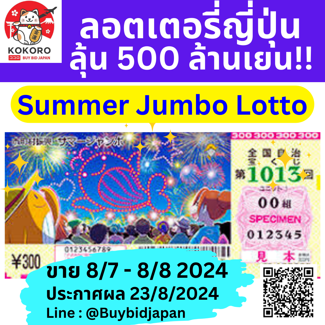 ผลบอลเมื่อคืนทุกคู่ทุกลีก อัปเดตข้อมูลจริงครบทุกแมตช์