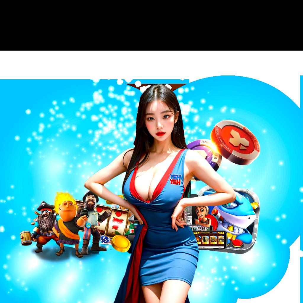 ผลบอลเมื่อคืนนี้ทุกลีก วิเคราะห์บอลครบทุกคู่แม่นยำชัดเจน
