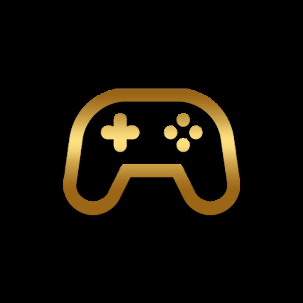 ผลบอลและราคาคาสิโนออนไลน์ เกมสดอัตราต่อรองแม่นยำทุกวัน