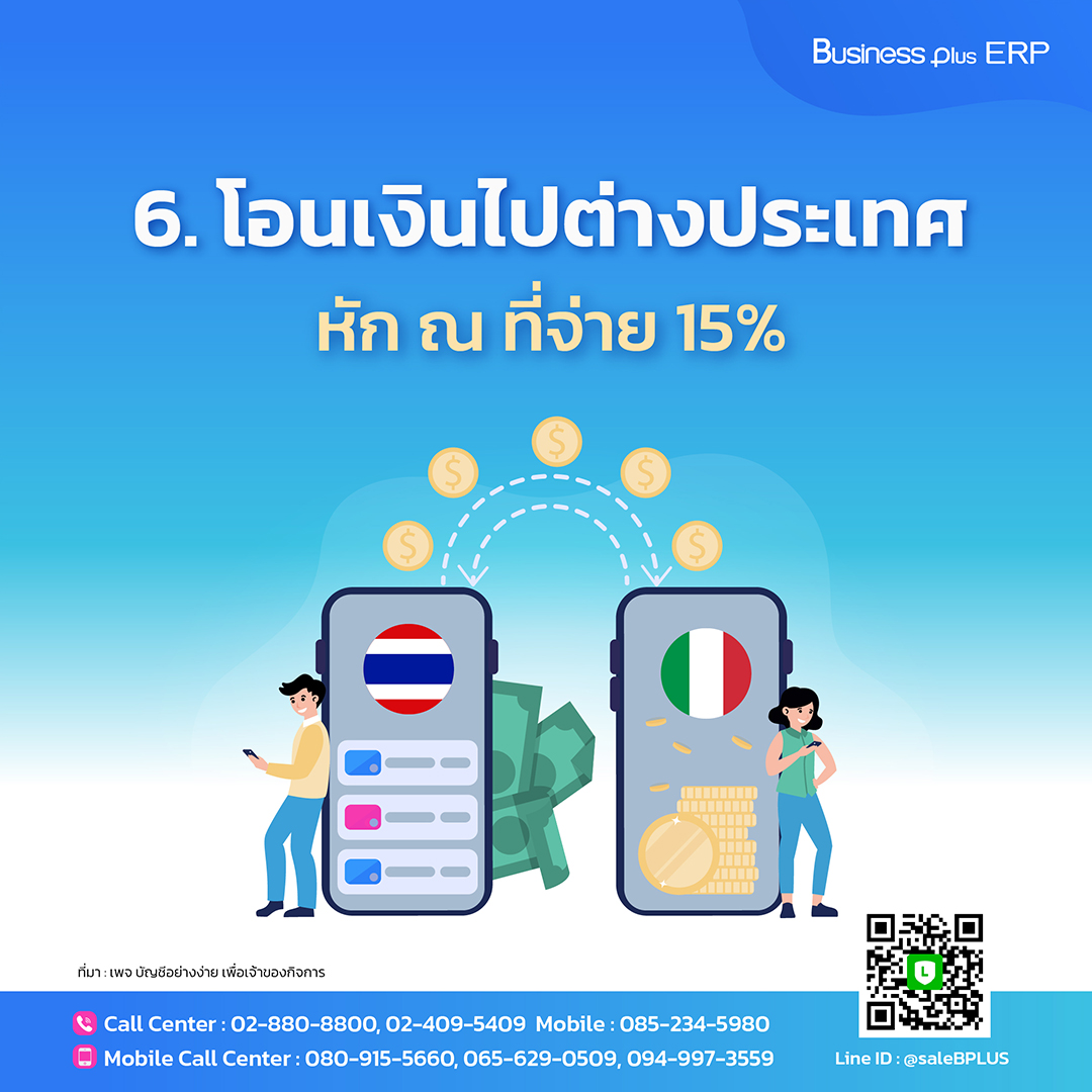 ผลบอลโมบิ | คาสิโนออนไลน์ชั้นนำ เล่นง่าย รายได้สูง