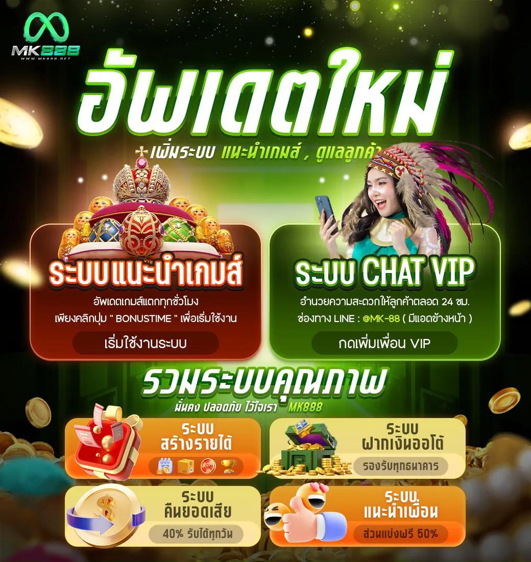 ผลบาสเกตบอล คาสิโนออนไลน์ อันดับ 1 บริการครบทุกเกม2024