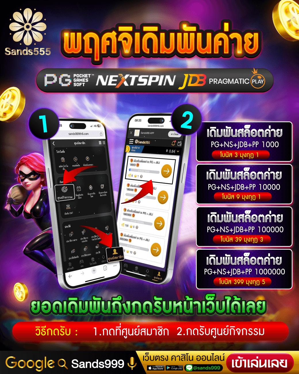 ผลบาสเกตบอลสด: เล่นคาสิโนออนไลน์อัพเดตสดใหม่ 2025