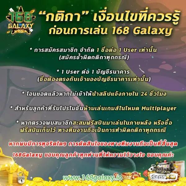 ผลฟุตบอลพรีเมียร์ลีกเมื่อคืน อัปเดตผลการแข่งขันสดครบทุกคู่