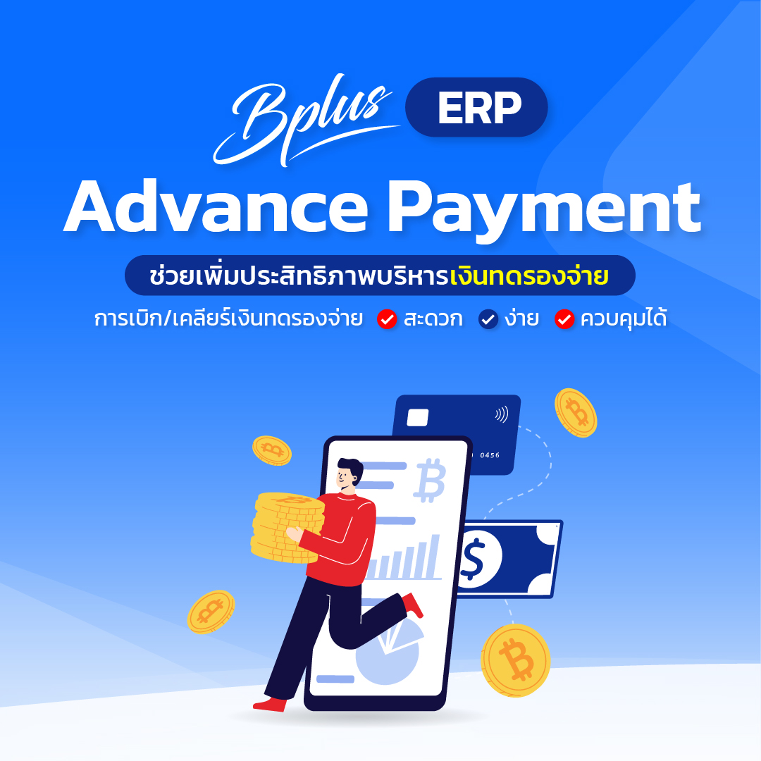 ฝาก10รับ100 ทำยอด300 ถอนได้100 โปรโมชั่นคาสิโนยอดนิยม