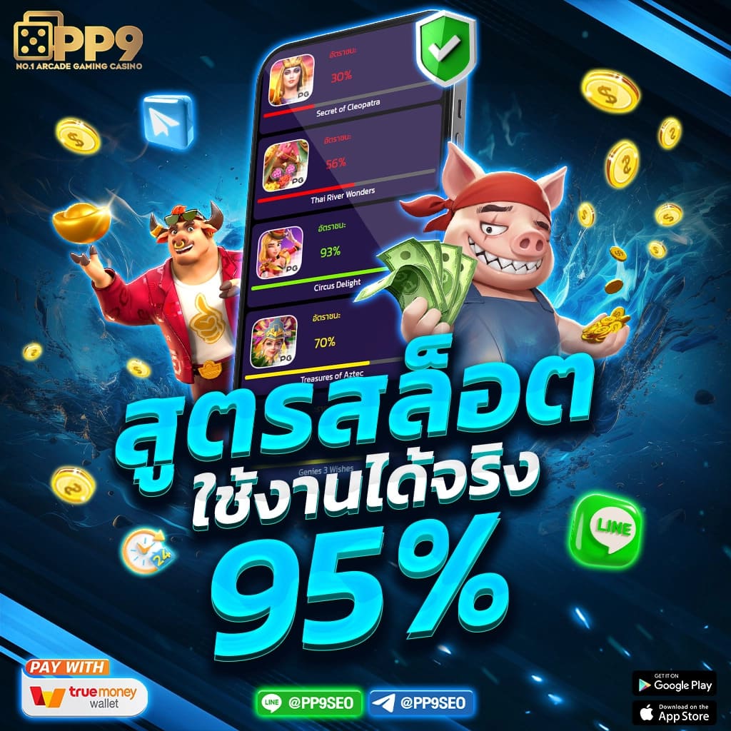 ฝาก 25 รับ 100 ทำยอด 500 ถอนได้ 300 โปรโมชั่นล่าสุดปี 2024