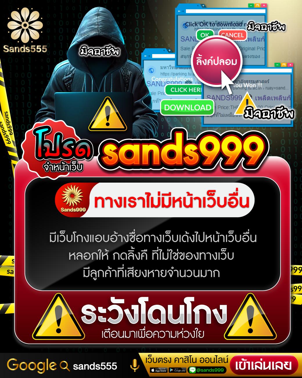 ฝากถอนไม่มีขั้นต่ํา เว็บตรงเล่นง่าย โบนัสสูง ได้เงินจริงทุกวัน