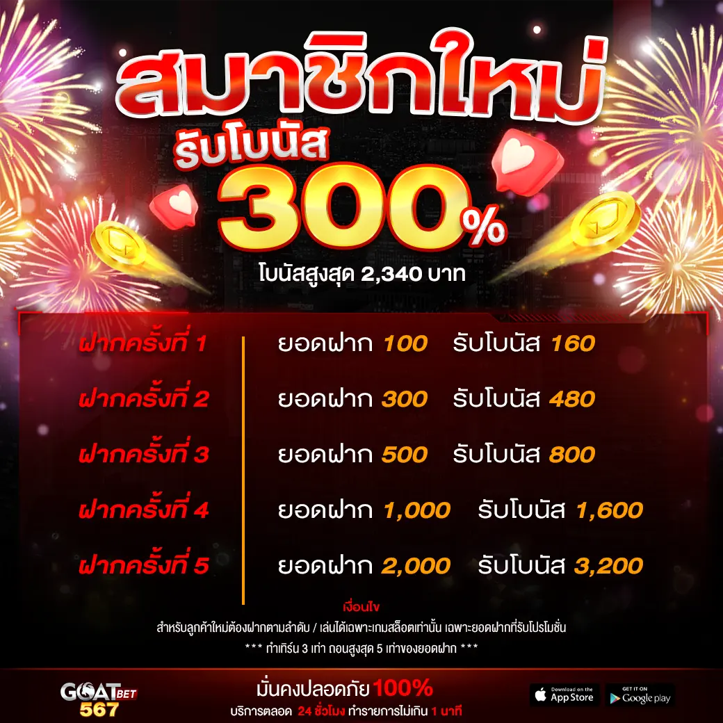 พักยก168 เข้าสู่ระบบ สล็อต บาคาร่า ฝากถอนรวดเร็ว 24 ชม.