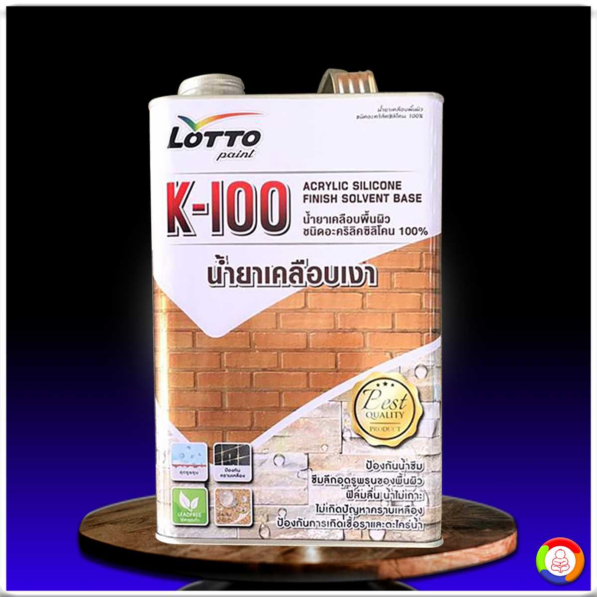 พนันออนไลน์เว็บตรง - คาสิโน อัตราจ่ายสูง สนุกง่าย ได้เงินจริง