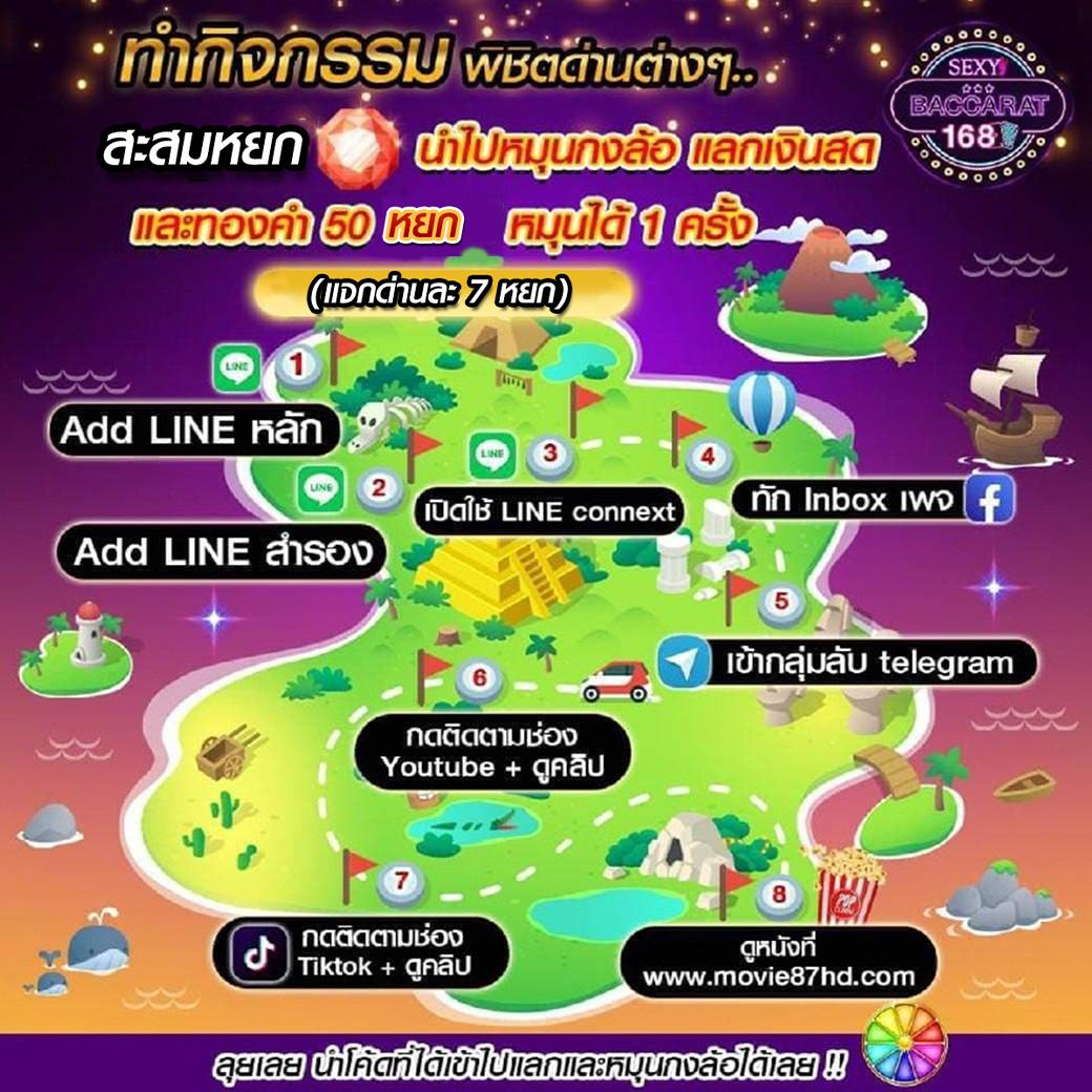 ฟุตบอลไทย คาสิโนสดตรง ระบบฝากถอนอัตโนมัติ ไม่มีขั้นต่ำ 2024